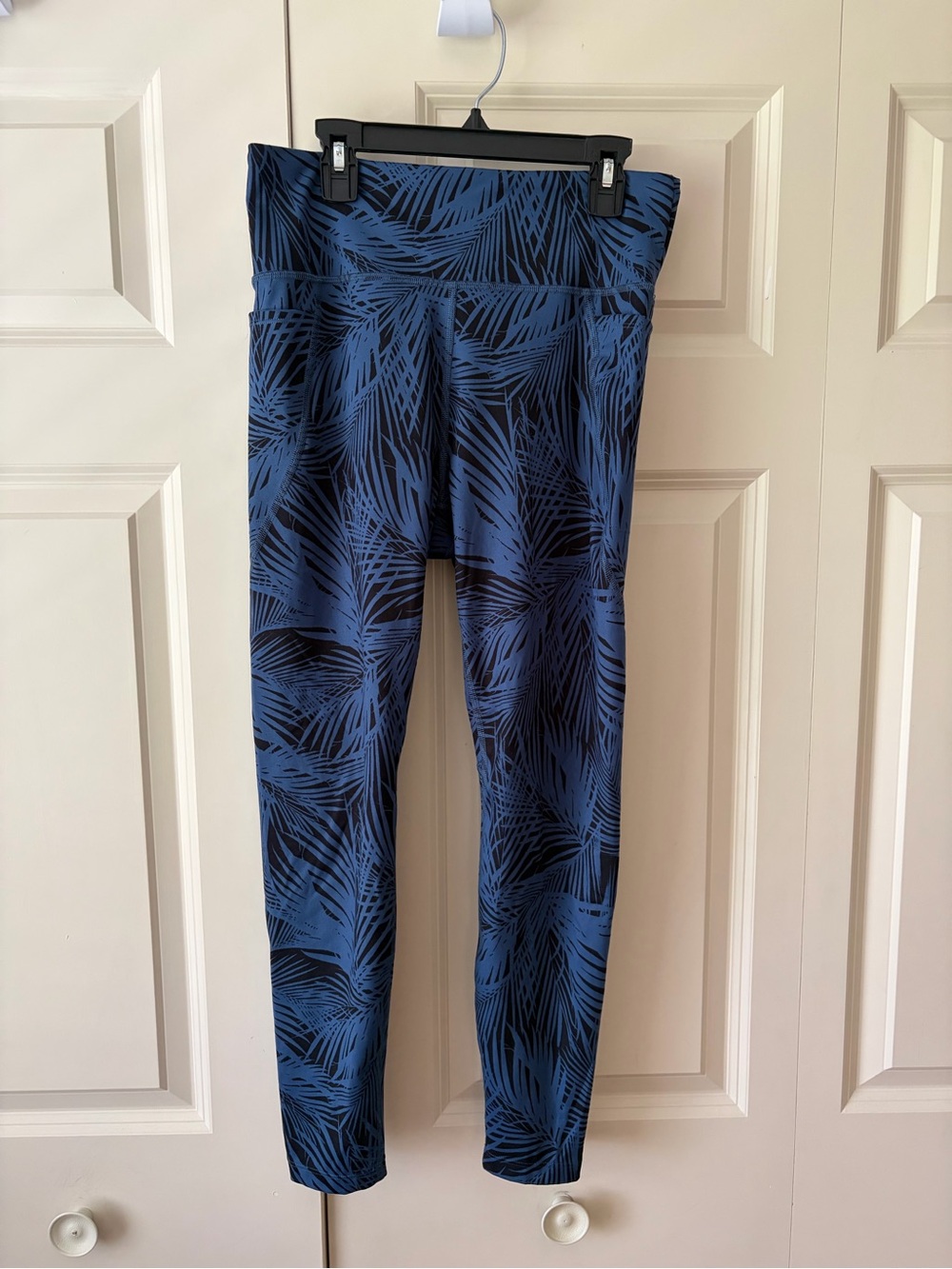 JoyLab Leggings